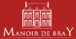 Chambres d'hote et gites de charme