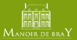 Chambre d'hote et gite de charme